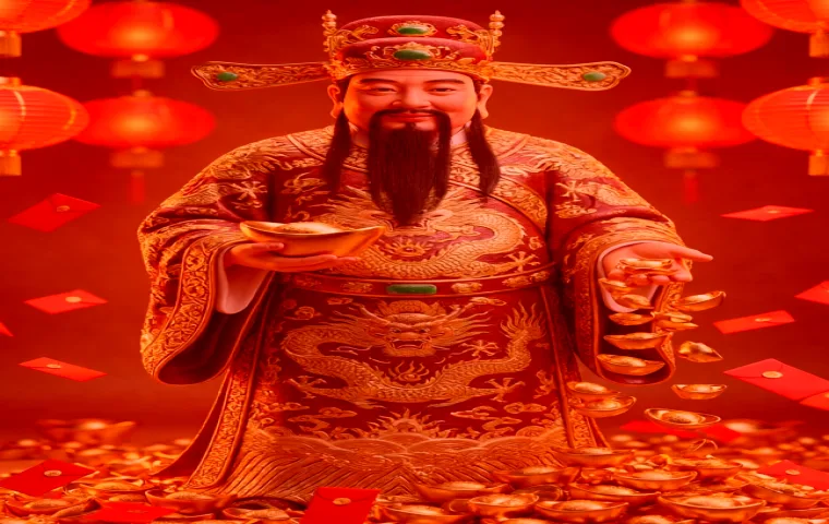 H19 ưu nhược điểm: Tìm hiểu chi tiết về H19 trong ngành xây dựng
