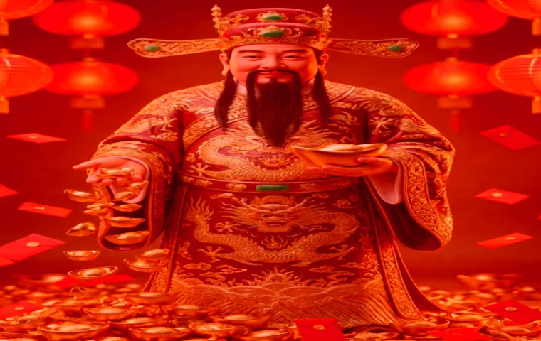 Hoàn trả mỗi ngày 1.2%