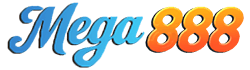 mcculloughcompanies.com